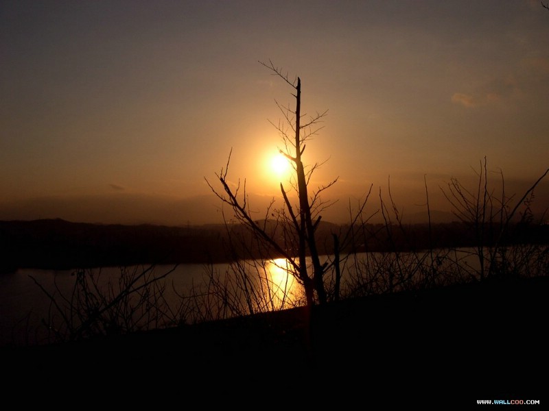 韩国专题摄影之 日出日落 山色篇 山上日出日落风景图片 Desktop Wallpaper of Sunrise Sunset壁纸 韩国专题摄影日出日落-山色篇壁纸 韩国专题摄影日出日落-山色篇图片 韩国专题摄影日出日落-山色篇素材 风景壁纸 风景图库 风景图片素材桌面壁纸