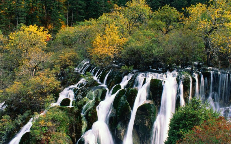 精选中国风景壁纸 壁纸33壁纸 精选中国风景壁纸壁纸 精选中国风景壁纸图片 精选中国风景壁纸素材 风景壁纸 风景图库 风景图片素材桌面壁纸