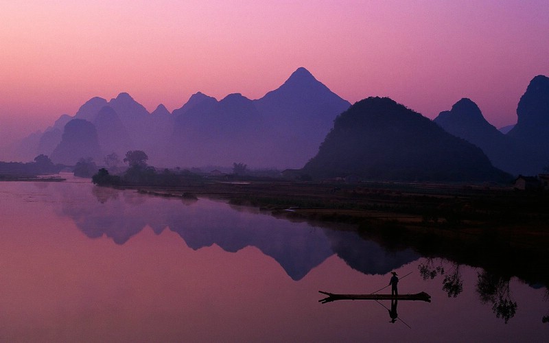 精选中国风景壁纸 壁纸37壁纸 精选中国风景壁纸壁纸 精选中国风景壁纸图片 精选中国风景壁纸素材 风景壁纸 风景图库 风景图片素材桌面壁纸