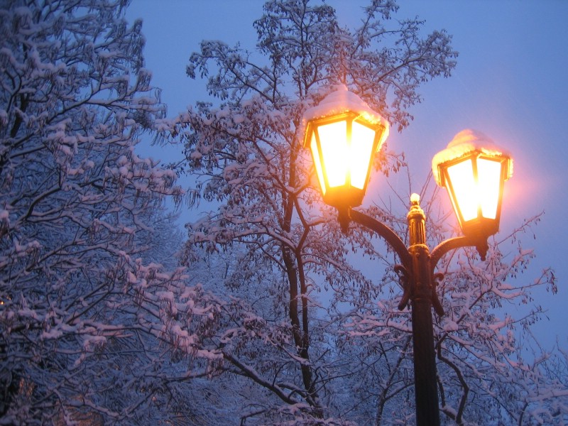 宽屏冬日雪景桌面壁纸壁纸 宽屏冬日雪景桌面壁纸壁纸 宽屏冬日雪景桌面壁纸图片 宽屏冬日雪景桌面壁纸素材 风景壁纸 风景图库 风景图片素材桌面壁纸