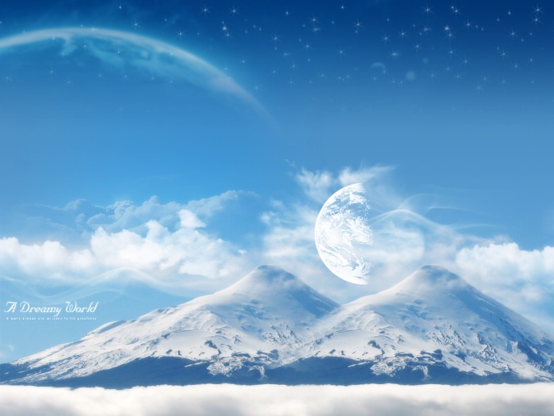  photoshop 梦幻风景图片壁纸 Digital Landscape Photo manipulation壁纸 梦幻唯美风景壁纸 A Dreamy World(第二辑)壁纸 梦幻唯美风景壁纸 A Dreamy World(第二辑)图片 梦幻唯美风景壁纸 A Dreamy World(第二辑)素材 风景壁纸 风景图库 风景图片素材桌面壁纸