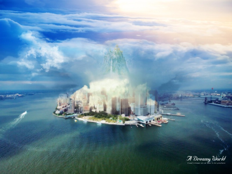  photoshop梦幻风景桌面 Digital Landscape Photo manipulation壁纸 梦幻唯美风景壁纸 A Dreamy World(第二辑)壁纸 梦幻唯美风景壁纸 A Dreamy World(第二辑)图片 梦幻唯美风景壁纸 A Dreamy World(第二辑)素材 风景壁纸 风景图库 风景图片素材桌面壁纸