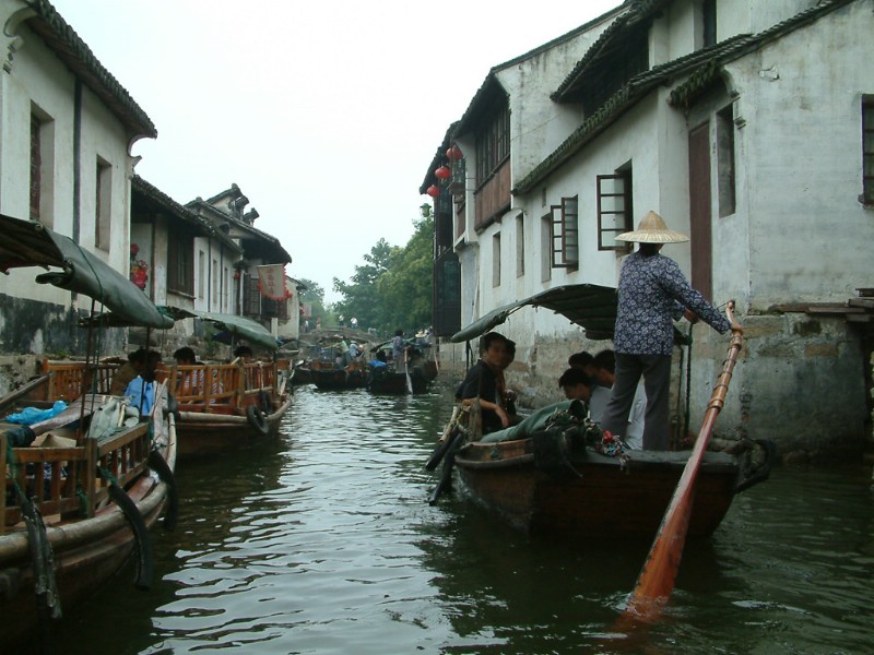 梦里水乡 周庄精美风景壁纸 梦里水乡 周庄精美风景壁纸 梦里水乡 周庄精美风景图片 梦里水乡 周庄精美风景素材 风景壁纸 风景图库 风景图片素材桌面壁纸