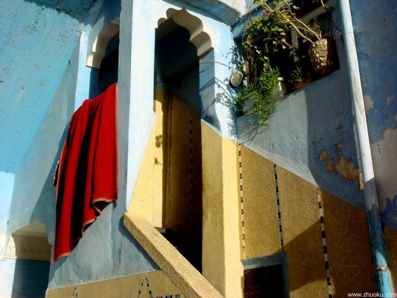 摩洛哥风光 壁纸71壁纸 摩洛哥风光壁纸 摩洛哥风光图片 摩洛哥风光素材 风景壁纸 风景图库 风景图片素材桌面壁纸