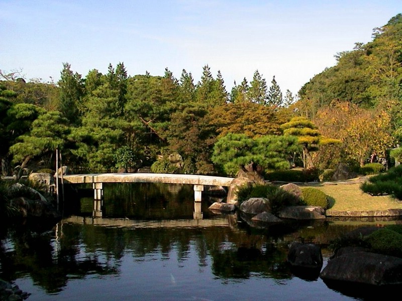 日本风光 壁纸3壁纸 日本风光壁纸 日本风光图片 日本风光素材 风景壁纸 风景图库 风景图片素材桌面壁纸