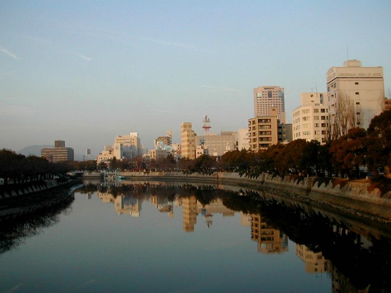 日本风光 壁纸19壁纸 日本风光壁纸 日本风光图片 日本风光素材 风景壁纸 风景图库 风景图片素材桌面壁纸