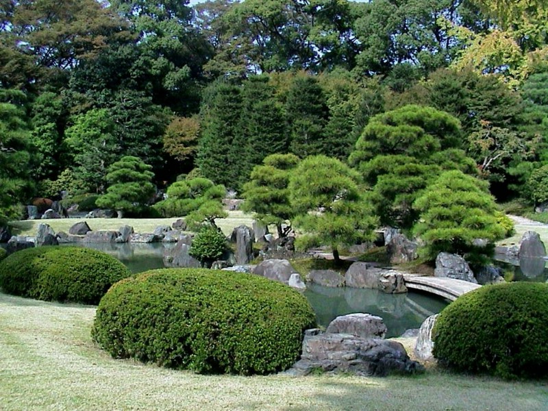 日本风光 壁纸55壁纸 日本风光壁纸 日本风光图片 日本风光素材 风景壁纸 风景图库 风景图片素材桌面壁纸