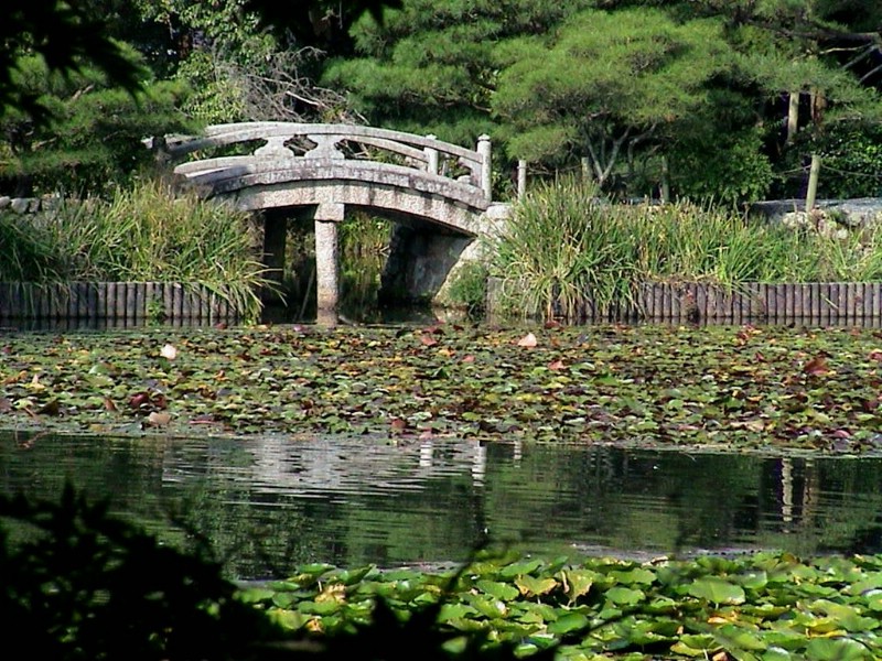 日本风光 壁纸81壁纸 日本风光壁纸 日本风光图片 日本风光素材 风景壁纸 风景图库 风景图片素材桌面壁纸