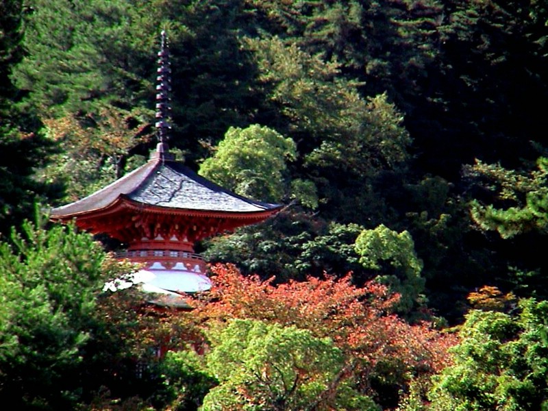 日本风光 壁纸94壁纸 日本风光壁纸 日本风光图片 日本风光素材 风景壁纸 风景图库 风景图片素材桌面壁纸