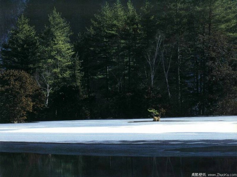 山水间 壁纸47壁纸 山水间壁纸 山水间图片 山水间素材 风景壁纸 风景图库 风景图片素材桌面壁纸