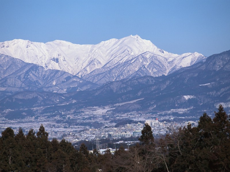  世界山脉图片壁纸 Desktop Wallpaper of Mountain壁纸 世界山脉摄影(三)壁纸 世界山脉摄影(三)图片 世界山脉摄影(三)素材 风景壁纸 风景图库 风景图片素材桌面壁纸