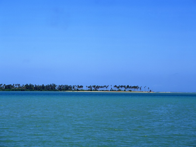 舒服 蔚蓝色大海风景壁纸壁纸 舒服！蔚蓝色大海风景壁纸壁纸 舒服！蔚蓝色大海风景壁纸图片 舒服！蔚蓝色大海风景壁纸素材 风景壁纸 风景图库 风景图片素材桌面壁纸