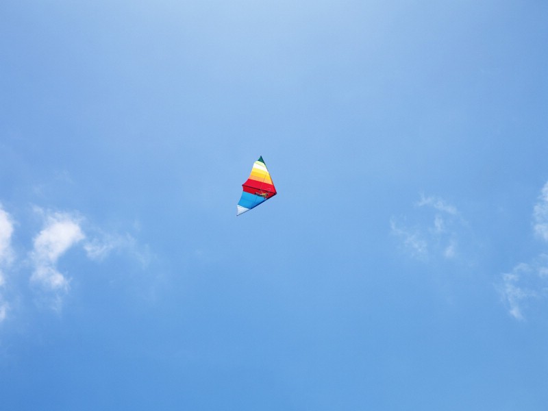 夏日休闲与阳光海滩壁纸 夏日休闲与阳光海滩壁纸 夏日休闲与阳光海滩图片 夏日休闲与阳光海滩素材 风景壁纸 风景图库 风景图片素材桌面壁纸