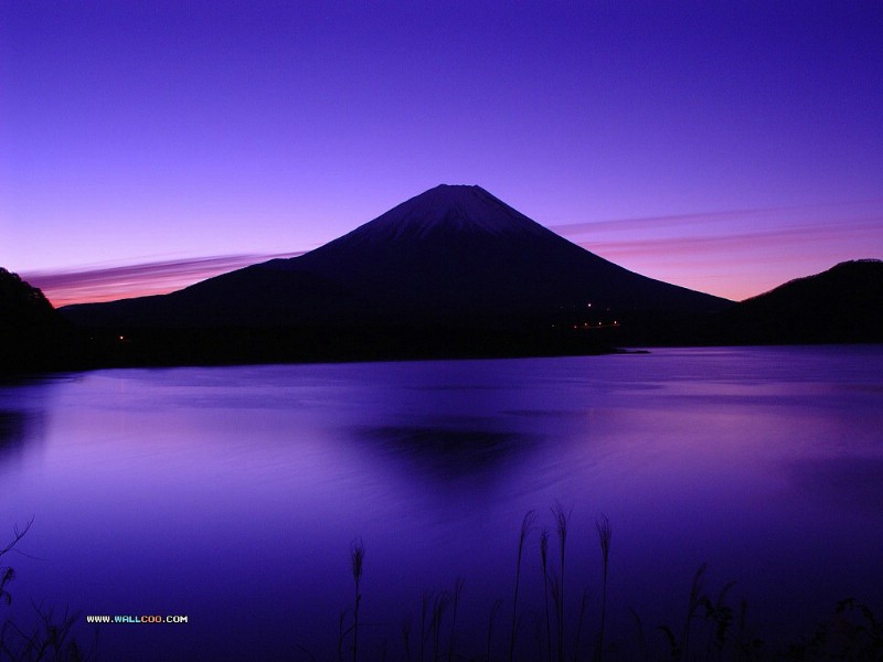  富士山夜景摄影壁纸 Night Scene of Fuji Mountian Japan壁纸 夜色富士山 Fuji Mountian Japan壁纸 夜色富士山 Fuji Mountian Japan图片 夜色富士山 Fuji Mountian Japan素材 风景壁纸 风景图库 风景图片素材桌面壁纸