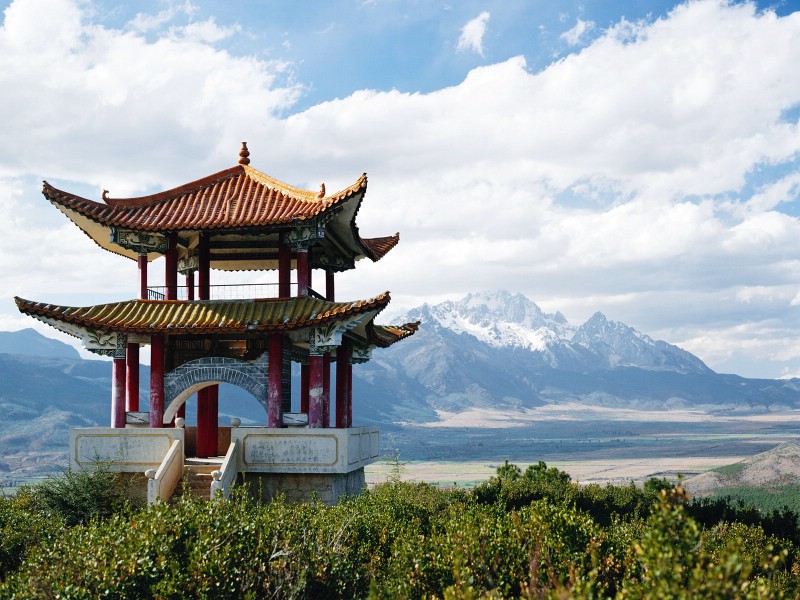 桌面风景壁纸图片下载壁纸 桌面风景壁纸图片下载壁纸 桌面风景壁纸图片下载图片 桌面风景壁纸图片下载素材 风景壁纸 风景图库 风景图片素材桌面壁纸