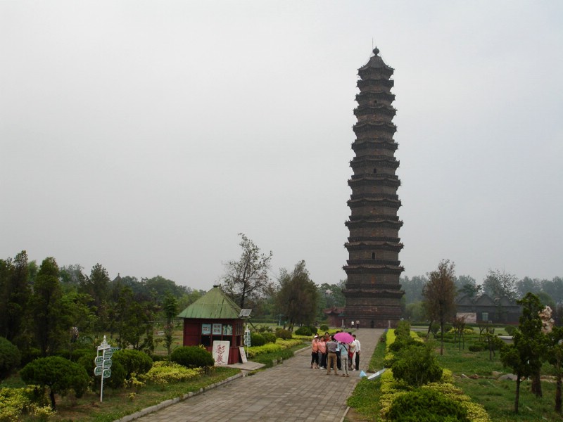 祖国风光壁纸 中国古塔 壁纸31壁纸 祖国风光壁纸-中国古壁纸 祖国风光壁纸-中国古图片 祖国风光壁纸-中国古素材 风景壁纸 风景图库 风景图片素材桌面壁纸