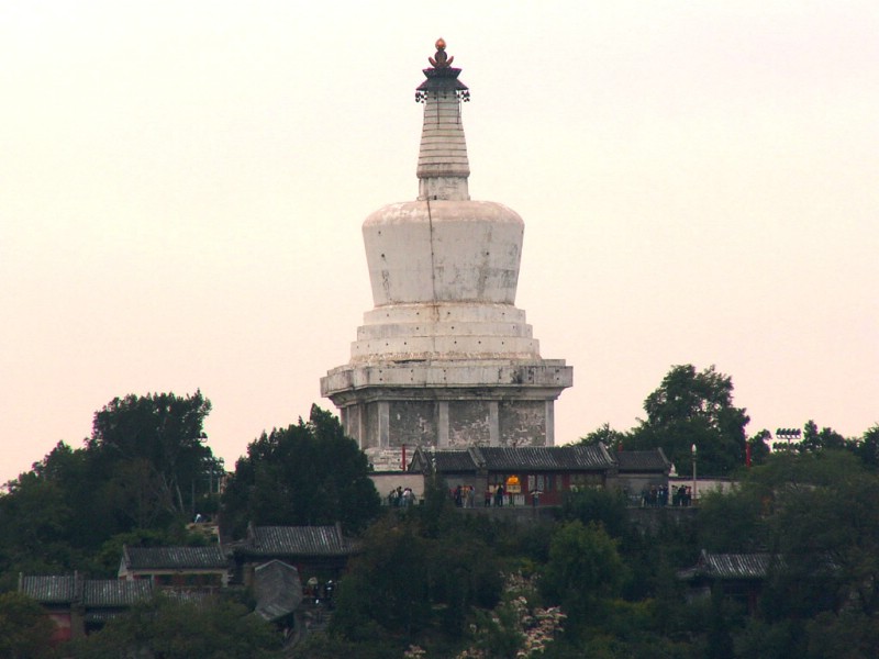 祖国风光壁纸 中国古塔 壁纸32壁纸 祖国风光壁纸-中国古壁纸 祖国风光壁纸-中国古图片 祖国风光壁纸-中国古素材 风景壁纸 风景图库 风景图片素材桌面壁纸