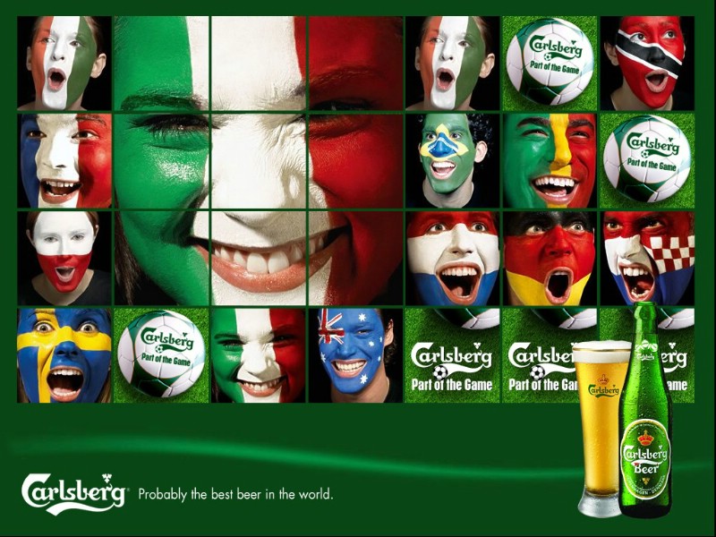  2006世界杯广告壁纸 Desktop Wallpaper of WorldCup壁纸 Carlsberg 嘉士伯广告壁纸壁纸 Carlsberg 嘉士伯广告壁纸图片 Carlsberg 嘉士伯广告壁纸素材 广告壁纸 广告图库 广告图片素材桌面壁纸