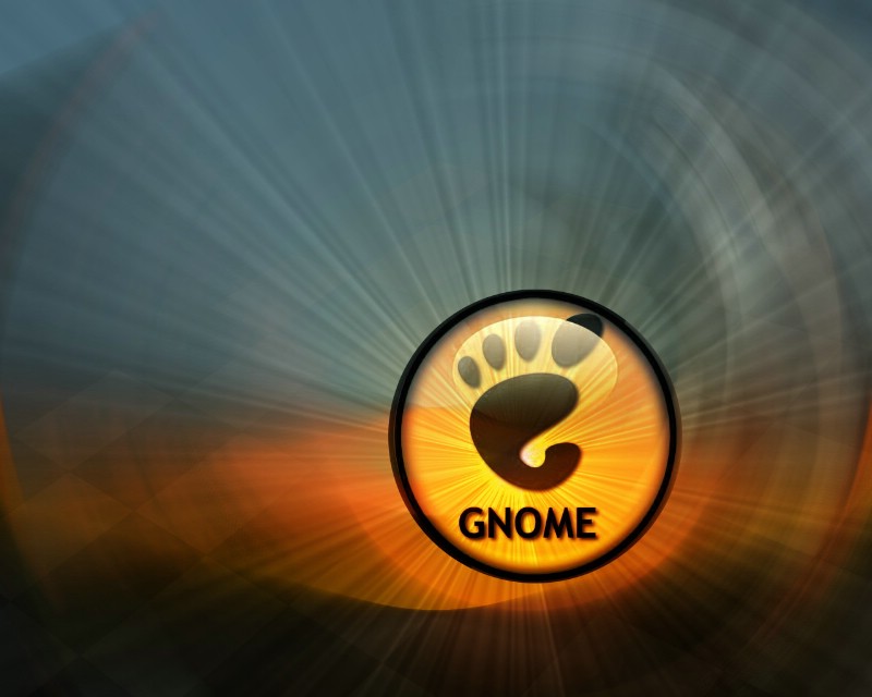 Gnome壁纸 壁纸6壁纸 Gnome壁纸壁纸 Gnome壁纸图片 Gnome壁纸素材 广告壁纸 广告图库 广告图片素材桌面壁纸