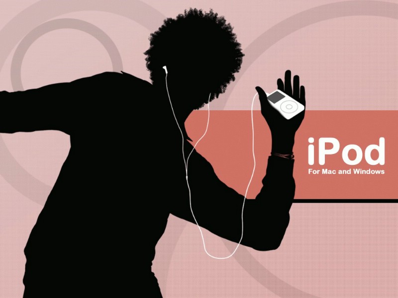 iPod 广告壁纸 ipod MP3 Desktop wallpaper壁纸 iPod 矢量人物壁纸壁纸 iPod 矢量人物壁纸图片 iPod 矢量人物壁纸素材 广告壁纸 广告图库 广告图片素材桌面壁纸