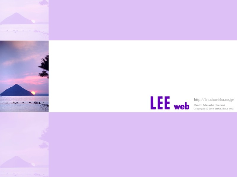 LEE WEB 下 壁纸16壁纸 LEE WEB(下)壁纸 LEE WEB(下)图片 LEE WEB(下)素材 广告壁纸 广告图库 广告图片素材桌面壁纸