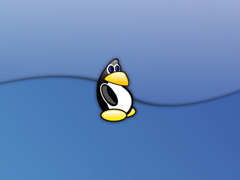 Linux 卡通企鹅壁纸  Linux penguin Desktop Wallpaper壁纸 Linux 企鹅壁纸壁纸 Linux 企鹅壁纸图片 Linux 企鹅壁纸素材 广告壁纸 广告图库 广告图片素材桌面壁纸