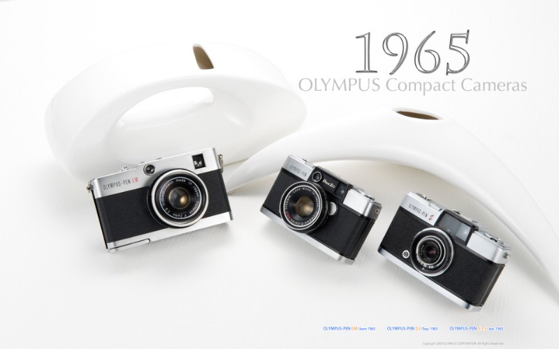 Olympus 奥林巴斯相机纪念壁纸 三 奥林巴斯相机 1965 Oplympus Compact Cameras壁纸 Olympus 奥林巴斯相机(三)壁纸 Olympus 奥林巴斯相机(三)图片 Olympus 奥林巴斯相机(三)素材 广告壁纸 广告图库 广告图片素材桌面壁纸