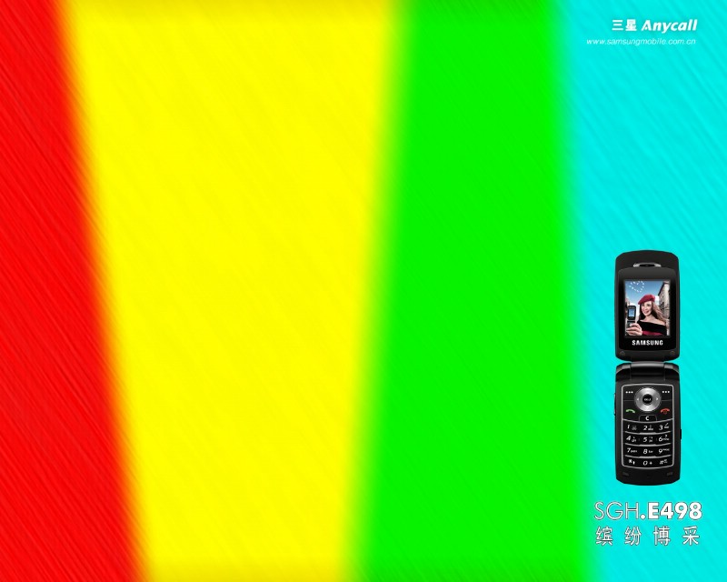  三星手机壁纸 Desktop Wallpaper of Samsung Mobile Phone壁纸 三星手机广告壁纸(二)-设计篇壁纸 三星手机广告壁纸(二)-设计篇图片 三星手机广告壁纸(二)-设计篇素材 广告壁纸 广告图库 广告图片素材桌面壁纸