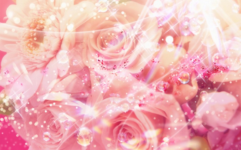  86张 7 种尺寸 Digital CG Flowers 梦幻花卉CG <br>Flowers Art desktop壁纸 梦幻CG背景花卉壁纸 梦幻CG背景花卉图片 梦幻CG背景花卉素材 花卉壁纸 花卉图库 花卉图片素材桌面壁纸