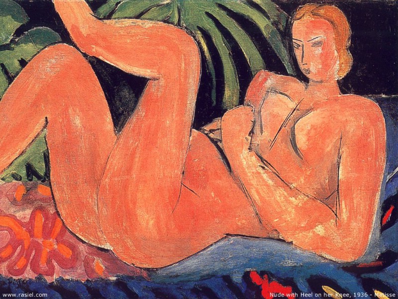 世界名画壁纸  世界名画 亨利 马蒂斯油画壁纸 Henri matisse oil Paintings壁纸 法国 Henri matisse 亨利·马蒂斯作品壁纸 法国 Henri matisse 亨利·马蒂斯作品图片 法国 Henri matisse 亨利·马蒂斯作品素材 绘画壁纸 绘画图库 绘画图片素材桌面壁纸