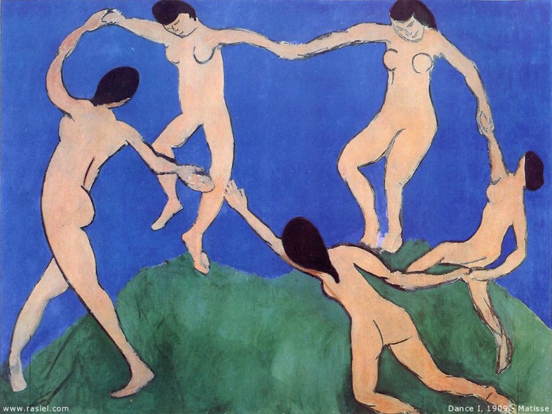 世界名画壁纸  世界名画 亨利 马蒂斯油画壁纸 Henri matisse oil Paintings壁纸 法国 Henri matisse 亨利·马蒂斯作品壁纸 法国 Henri matisse 亨利·马蒂斯作品图片 法国 Henri matisse 亨利·马蒂斯作品素材 绘画壁纸 绘画图库 绘画图片素材桌面壁纸