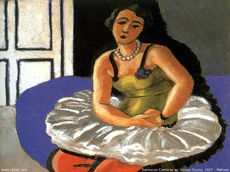 世界名画壁纸  世界名画 亨利 马蒂斯油画壁纸 Henri matisse oil Paintings壁纸 法国 Henri matisse 亨利·马蒂斯作品壁纸 法国 Henri matisse 亨利·马蒂斯作品图片 法国 Henri matisse 亨利·马蒂斯作品素材 绘画壁纸 绘画图库 绘画图片素材桌面壁纸