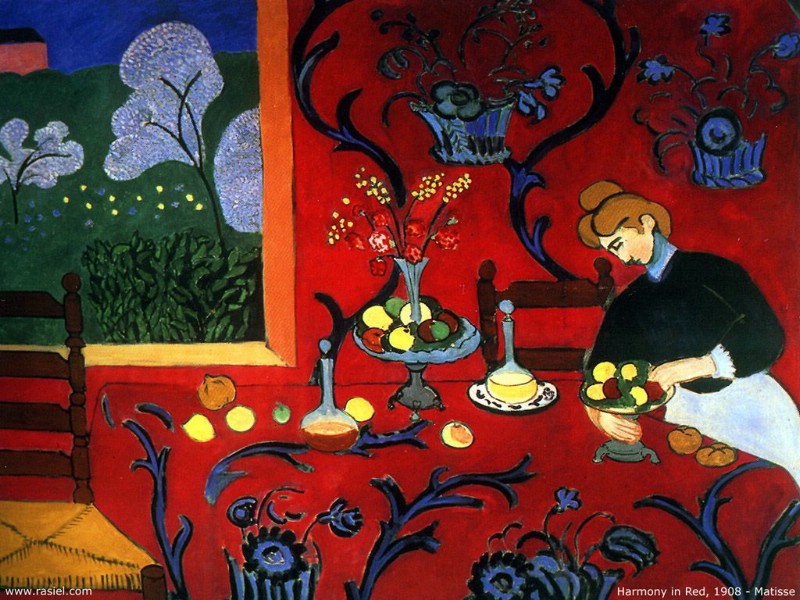 世界名画壁纸  世界名画 亨利 马蒂斯油画壁纸 Henri matisse oil Paintings壁纸 法国 Henri matisse 亨利·马蒂斯作品壁纸 法国 Henri matisse 亨利·马蒂斯作品图片 法国 Henri matisse 亨利·马蒂斯作品素材 绘画壁纸 绘画图库 绘画图片素材桌面壁纸