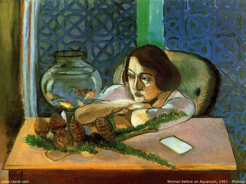 世界名画壁纸  世界名画 亨利 马蒂斯油画壁纸 Henri matisse oil Paintings壁纸 法国 Henri matisse 亨利·马蒂斯作品壁纸 法国 Henri matisse 亨利·马蒂斯作品图片 法国 Henri matisse 亨利·马蒂斯作品素材 绘画壁纸 绘画图库 绘画图片素材桌面壁纸