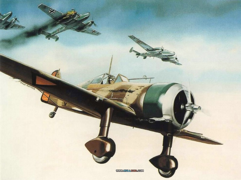 手绘战斗机图片壁纸 Air Combat Flight Plane Art Painting壁纸 空战绘画壁纸 四 手绘战斗机图片壁纸图片 绘画壁纸 影视图片素材 桌面壁纸