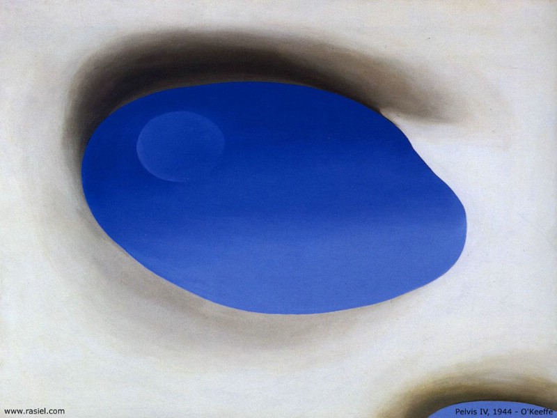 世界名画壁纸 美国现代女画家 Georgia O Keeffe 乔治亚 艾琪芙作品 乔治亚 艾琪芙绘画作品 Georgia O Keeffe Art Paintings壁纸 美国女画家 Georgia OKeeffe 乔治亚·艾琪芙作品壁纸 美国女画家 Georgia OKeeffe 乔治亚·艾琪芙作品图片 美国女画家 Georgia OKeeffe 乔治亚·艾琪芙作品素材 绘画壁纸 绘画图库 绘画图片素材桌面壁纸