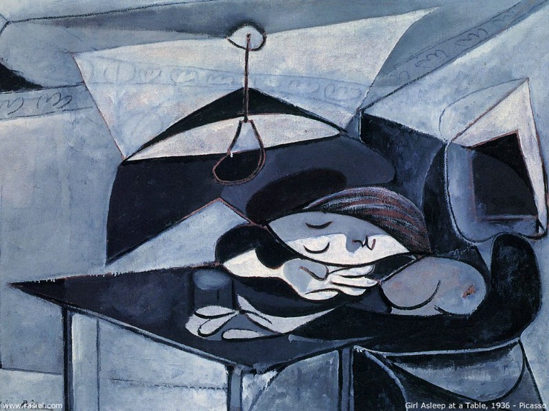 世界名画壁纸 Picasso 毕加索作品集 毕加索世界名画作品 Picasso art Paintings Wallpaper壁纸 世界名画壁纸Picasso 毕加索作品集壁纸 世界名画壁纸Picasso 毕加索作品集图片 世界名画壁纸Picasso 毕加索作品集素材 绘画壁纸 绘画图库 绘画图片素材桌面壁纸