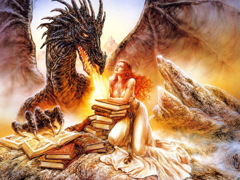 Luis Royo 1 14壁纸 手绘其他 Luis Royo 第一辑壁纸 手绘其他 Luis Royo 第一辑图片 手绘其他 Luis Royo 第一辑素材 绘画壁纸 绘画图库 绘画图片素材桌面壁纸