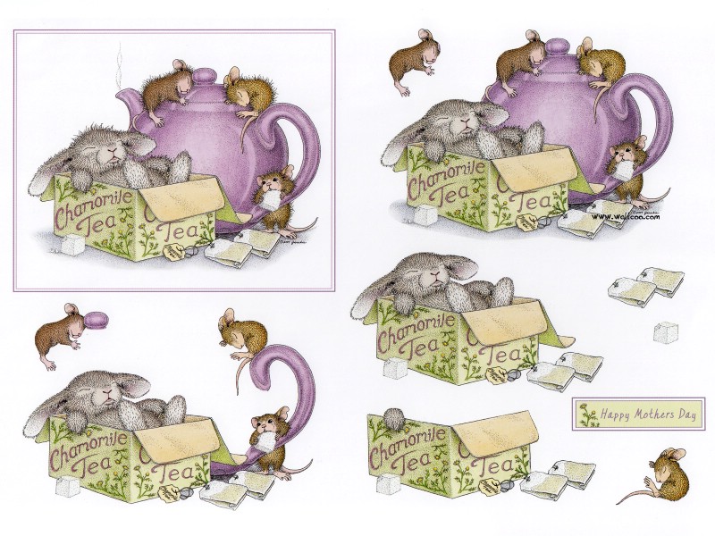  chamomile 可爱小老鼠插画原画壁纸 鼠鼠一家-温馨小老鼠插画壁纸壁纸 鼠鼠一家-温馨小老鼠插画壁纸图片 鼠鼠一家-温馨小老鼠插画壁纸素材 绘画壁纸 绘画图库 绘画图片素材桌面壁纸