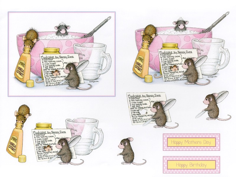  做蛋糕 可爱小老鼠插画原画壁纸 鼠鼠一家-温馨小老鼠插画壁纸壁纸 鼠鼠一家-温馨小老鼠插画壁纸图片 鼠鼠一家-温馨小老鼠插画壁纸素材 绘画壁纸 绘画图库 绘画图片素材桌面壁纸