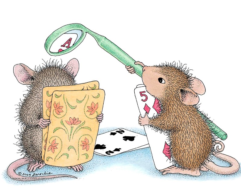  可爱小老鼠插画壁纸壁纸 鼠鼠一家-温馨小老鼠插画壁纸壁纸 鼠鼠一家-温馨小老鼠插画壁纸图片 鼠鼠一家-温馨小老鼠插画壁纸素材 绘画壁纸 绘画图库 绘画图片素材桌面壁纸