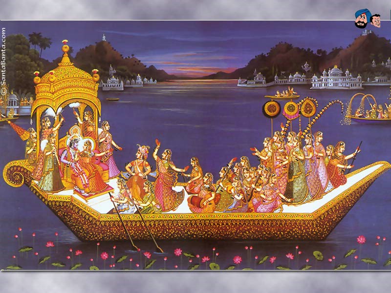 印度神话美绘 壁纸11壁纸 印度神话美绘壁纸 印度神话美绘图片 印度神话美绘素材 绘画壁纸 绘画图库 绘画图片素材桌面壁纸