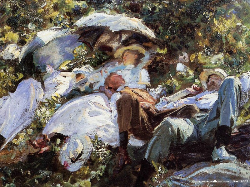  约翰辛格萨金特油画 John Singer Sargent Art Painting Desktop壁纸 约翰·辛格·萨金特(John Singer Sargent)绘画作品(一)壁纸 约翰·辛格·萨金特(John Singer Sargent)绘画作品(一)图片 约翰·辛格·萨金特(John Singer Sargent)绘画作品(一)素材 绘画壁纸 绘画图库 绘画图片素材桌面壁纸