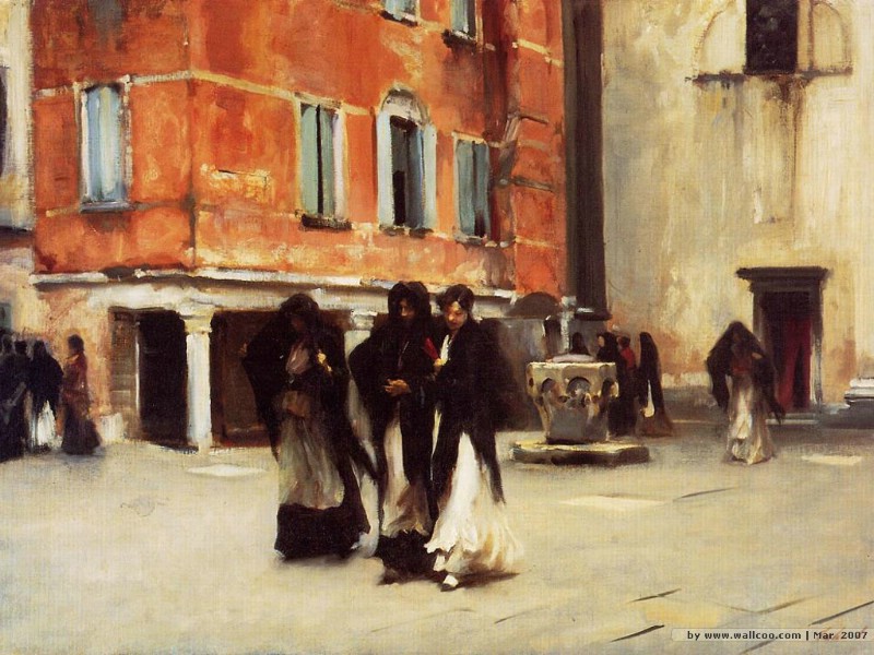  约翰辛格萨金特油画 John Singer Sargent Art Painting Desktop壁纸 约翰·辛格·萨金特(John Singer Sargent)绘画作品(一)壁纸 约翰·辛格·萨金特(John Singer Sargent)绘画作品(一)图片 约翰·辛格·萨金特(John Singer Sargent)绘画作品(一)素材 绘画壁纸 绘画图库 绘画图片素材桌面壁纸