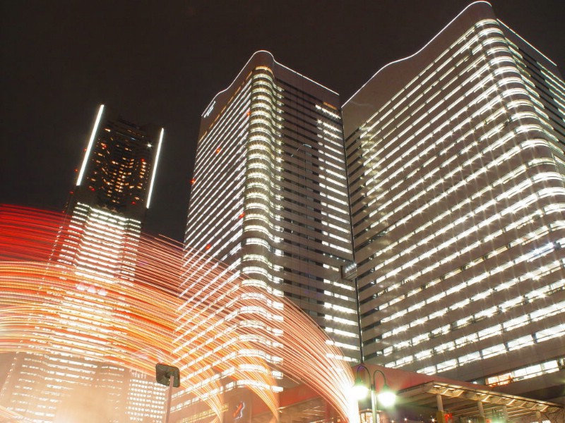 城市夜景 1 19壁纸 城市夜景 城市夜景 第一辑壁纸 城市夜景 城市夜景 第一辑图片 城市夜景 城市夜景 第一辑素材 建筑壁纸 建筑图库 建筑图片素材桌面壁纸