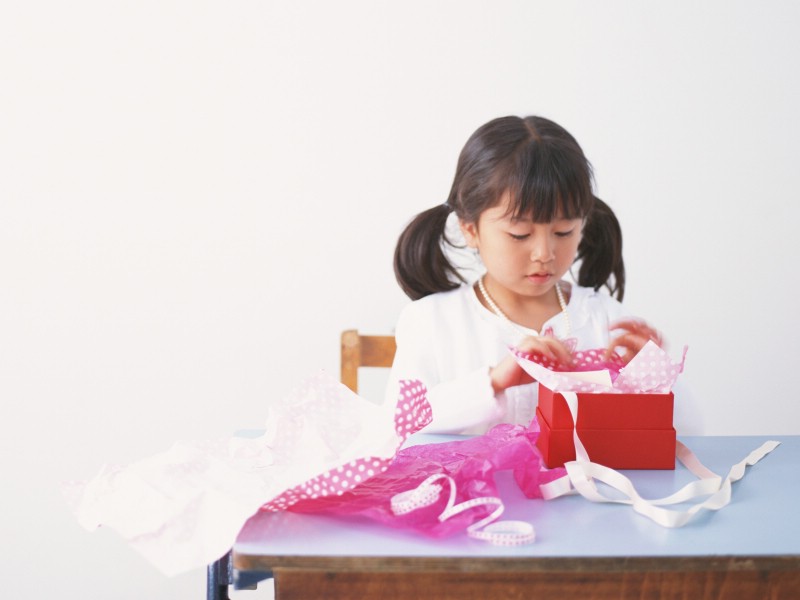  41张 儿童壁纸 小孩子图片 Stock Photographs of Children Photos壁纸 儿童主题摄影壁纸壁纸 儿童主题摄影壁纸图片 儿童主题摄影壁纸素材 节日壁纸 节日图库 节日图片素材桌面壁纸