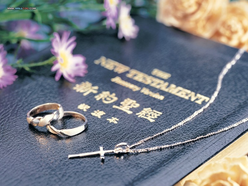  结婚婚礼壁纸 结婚戒指图片 Wedding Decoration Wedding Ring壁纸 浪漫婚礼主题壁纸壁纸 浪漫婚礼主题壁纸图片 浪漫婚礼主题壁纸素材 节日壁纸 节日图库 节日图片素材桌面壁纸