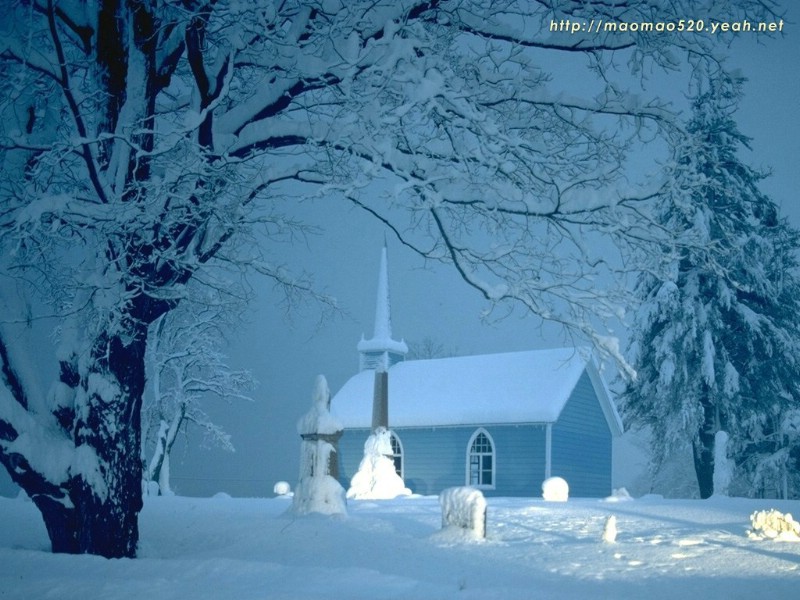  180张 经典圣诞节雪景壁纸 Christmas Snow Landscape壁纸 圣诞节壁纸-经典圣诞素材壁纸壁纸 圣诞节壁纸-经典圣诞素材壁纸图片 圣诞节壁纸-经典圣诞素材壁纸素材 节日壁纸 节日图库 节日图片素材桌面壁纸