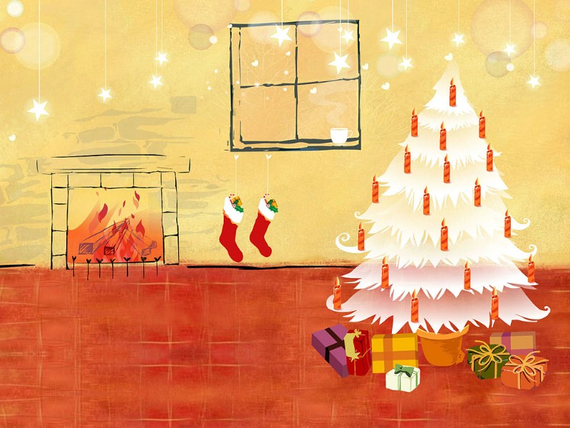 圣诞可爱桌面壁纸壁纸 圣诞可爱桌面壁纸壁纸 圣诞可爱桌面壁纸图片 圣诞可爱桌面壁纸素材 节日壁纸 节日图库 节日图片素材桌面壁纸