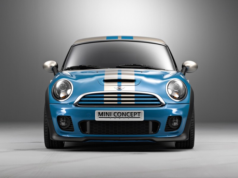 2009 Mini Coupe Concept 迷你汽车 壁纸1壁纸 2009 Mini壁纸 2009 Mini图片 2009 Mini素材 静物壁纸 静物图库 静物图片素材桌面壁纸